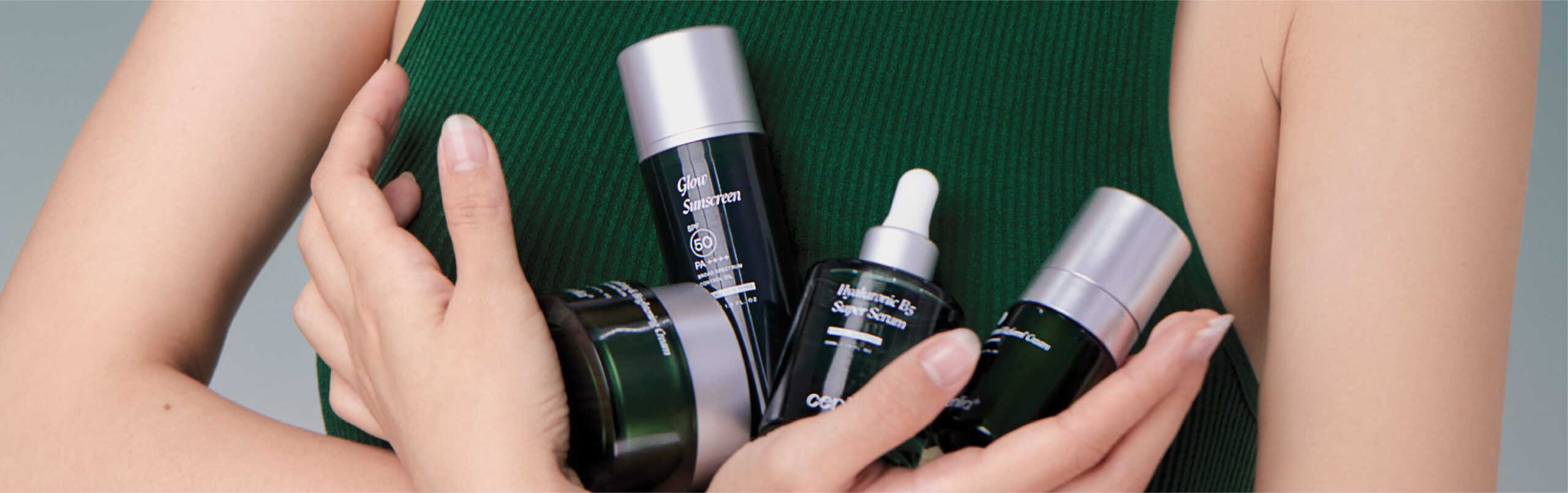 MỸ PHẨM CENLIA – Chính Hãng Toàn Quốc