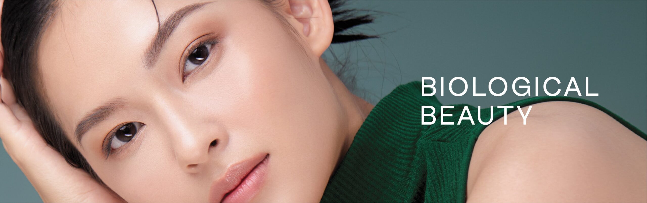 MỸ PHẨM CENLIA – Chính Hãng Toàn Quốc